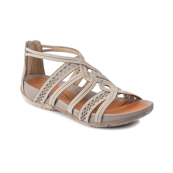 baretraps solaura sandals