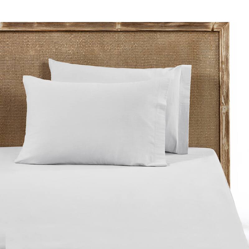 Ellwood King Pillow Case Set