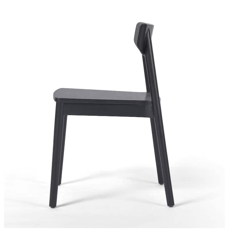Haven Home Jagger Dining Chairs