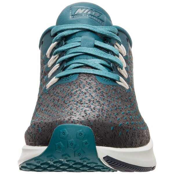 nike air zoom pegasus 35 prm