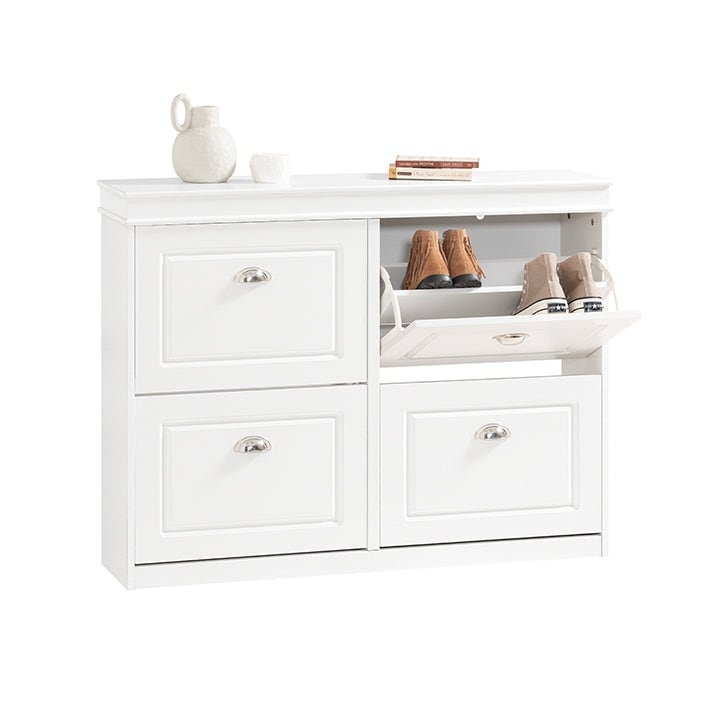 So buy shoe rack outlet