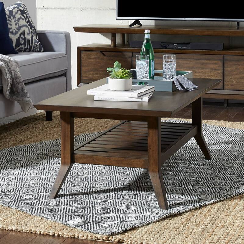 Ventura Blvd Bronze Spice Opt 3 Piece Set