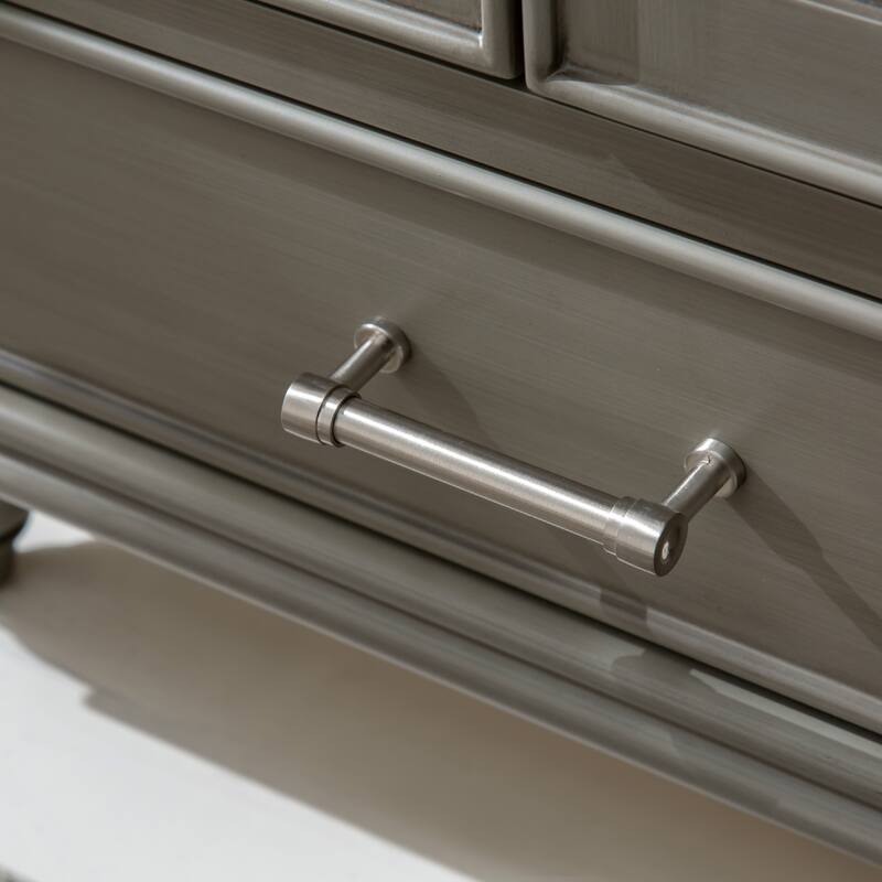 Sudio Design Bathroom Vanity Melissa Collection