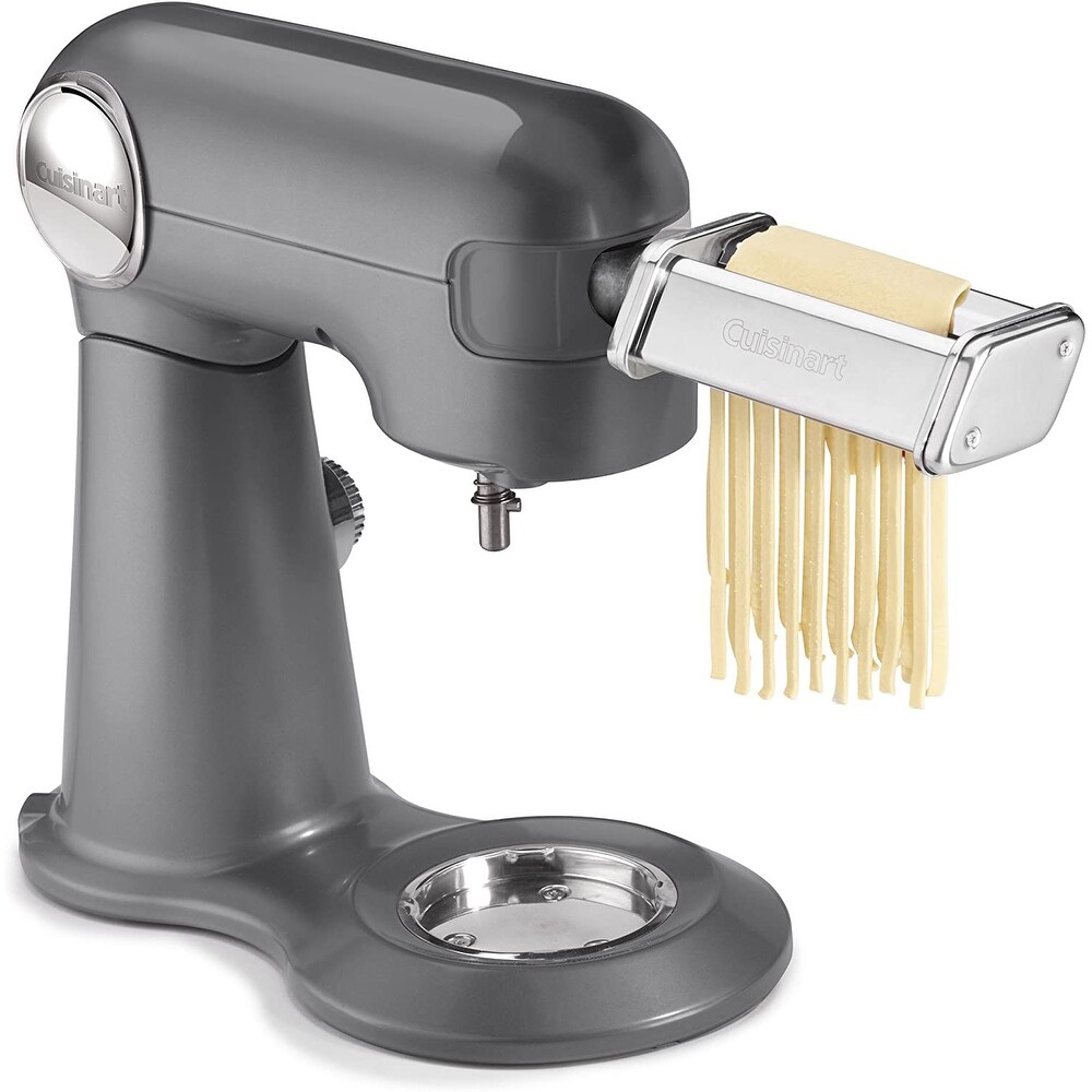 Hamilton Beach Electric Pasta Maker - Bed Bath & Beyond - 30979569