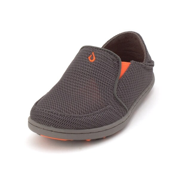 olukai boys