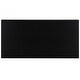 preview thumbnail 17 of 46, SAFAVIEH Home Collection Rune Coffee Table W/ Drawers - 47" L x 24" D x 20" H