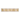 Zephyra Gold Cast Iron Modern Cottage 5 Hook Coat Rack