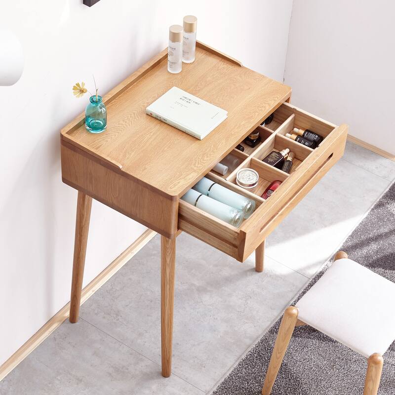 Dresser Bistro Table dresser