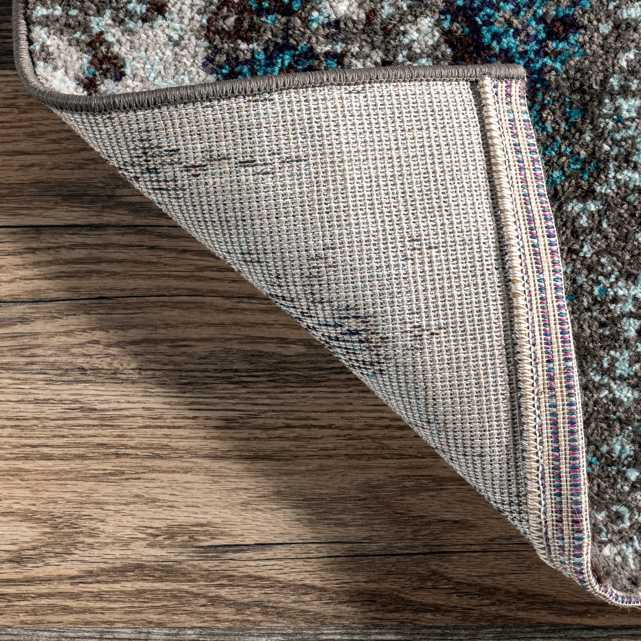Brooklyn-Rug-Co-Haydee-Glacial