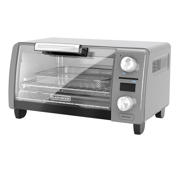 Toaster sale sales
