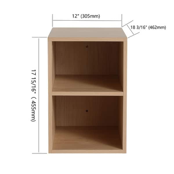 12 Inch Small Wall Mounted Storage Shelves,Suitable For Small Bathroom,Dressing rooms,Storage rooms