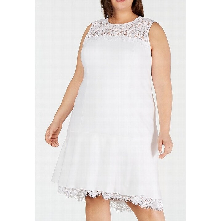 dunnes ladies dresses