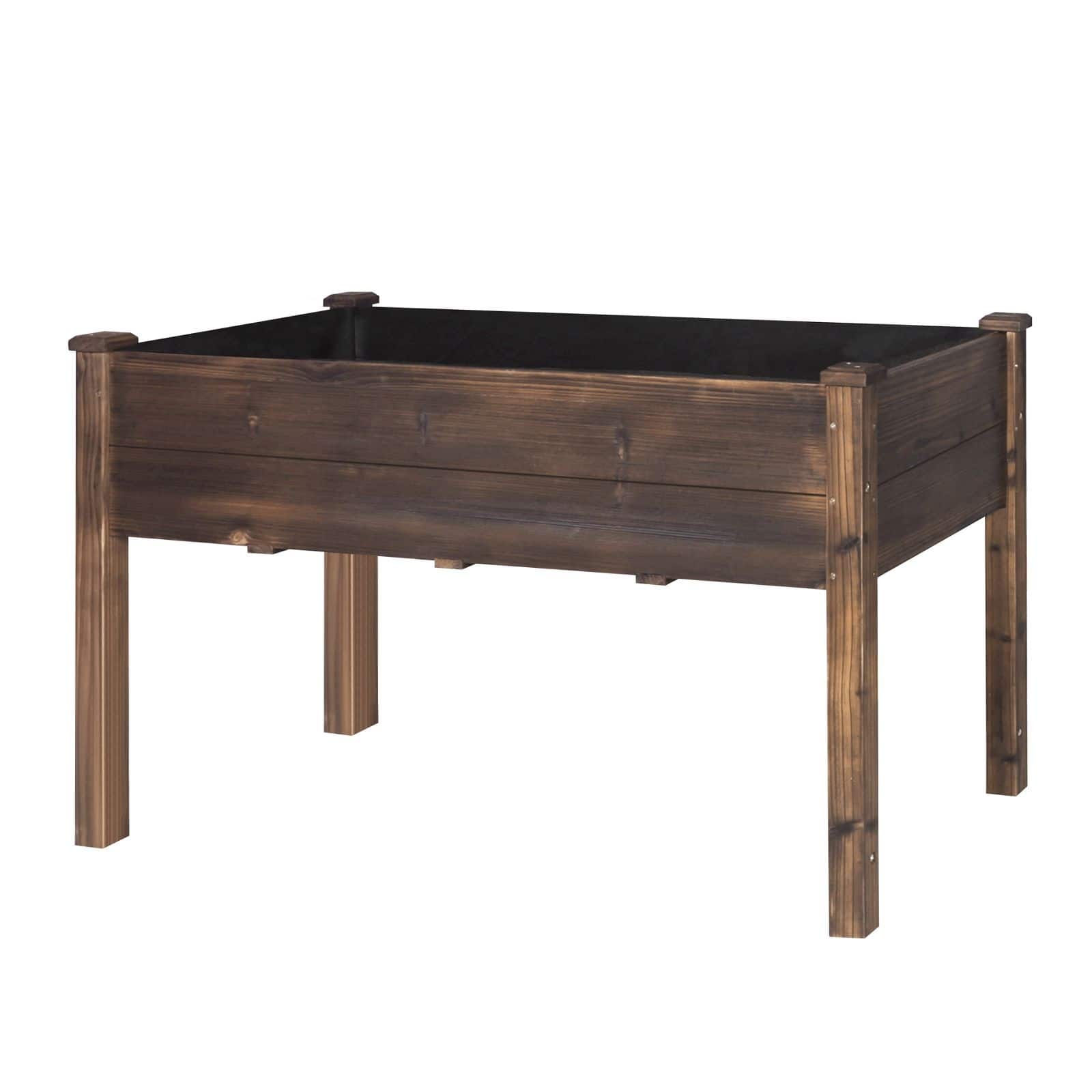 Option Rustic