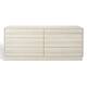 Option White Wash