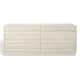 Option White Wash