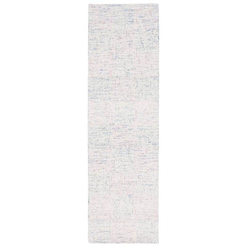 SAFAVIEH Handmade Metro Nunu Wool Rug