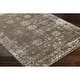 preview thumbnail 28 of 26, Valadez Vintage Area Rug