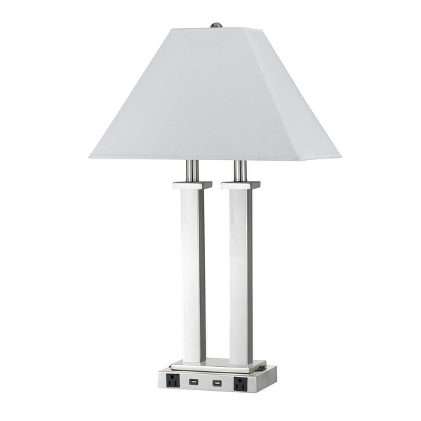 desk lamp 60w