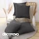 Option Dark Grey