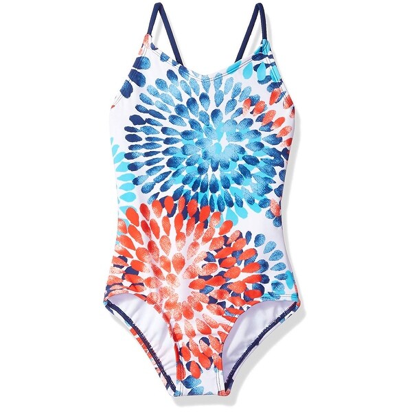 sports direct baby swimwear