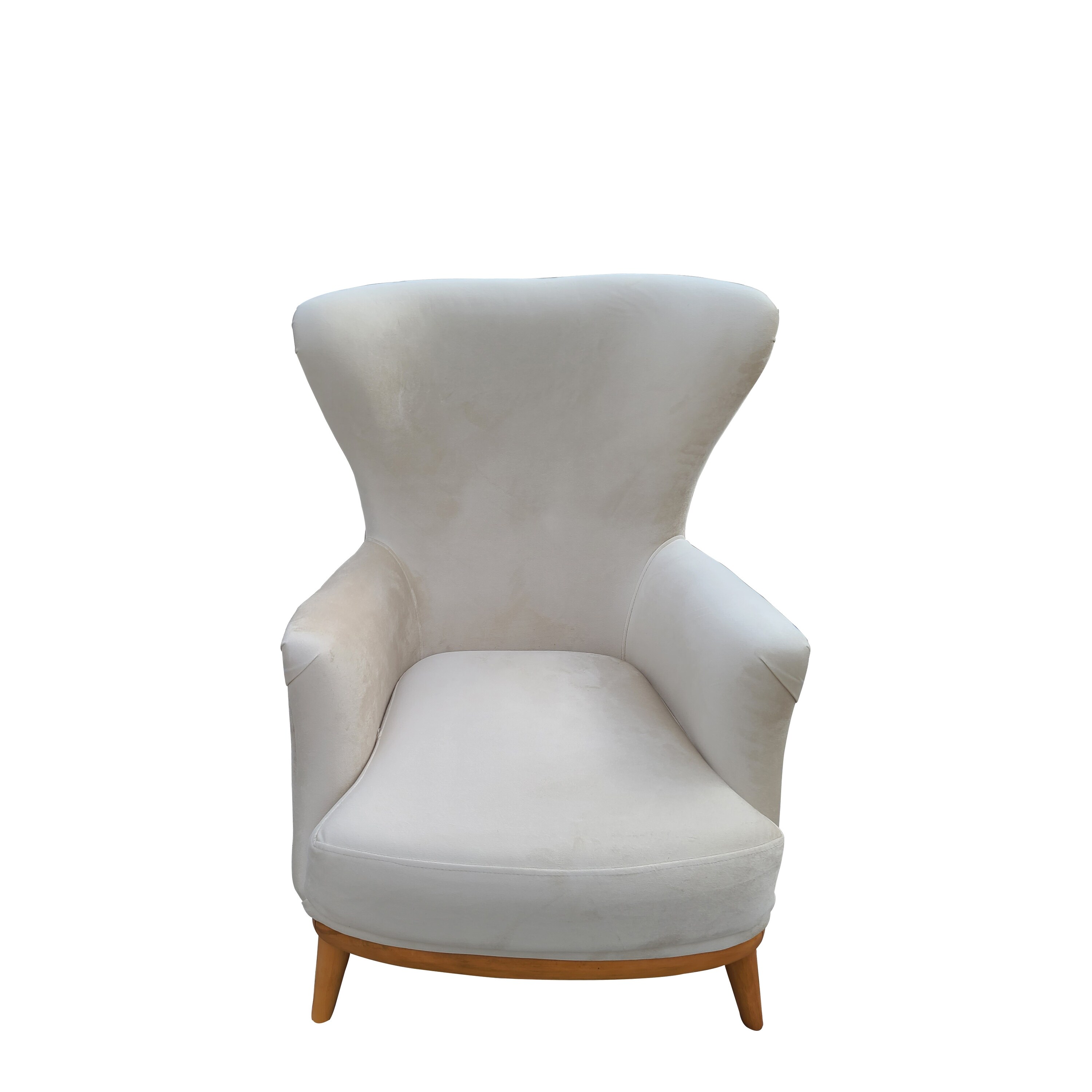 Guc Modern Comfortable Chair For Living Room - Bed Bath & Beyond