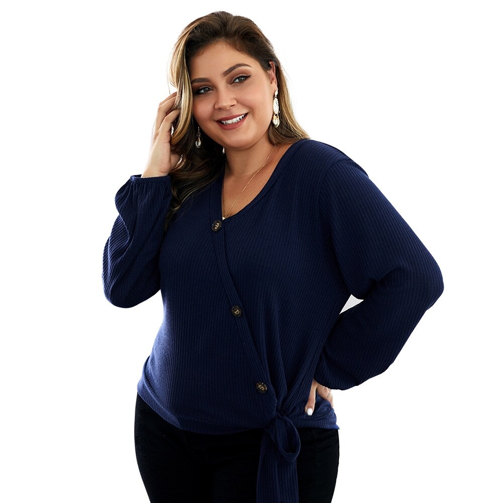 Fat women sweater clearance