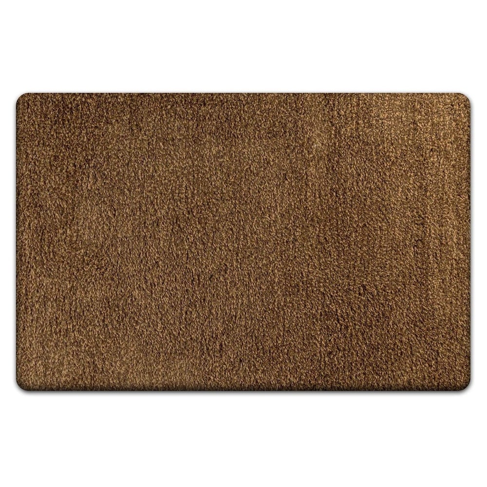 https://ak1.ostkcdn.com/images/products/is/images/direct/c25d3264f60a8b08066e977f810aa27b230e7818/Door-Mat%2C-Entry-Rug%2C-Super-Absorbent%2C-20-X-30.jpg