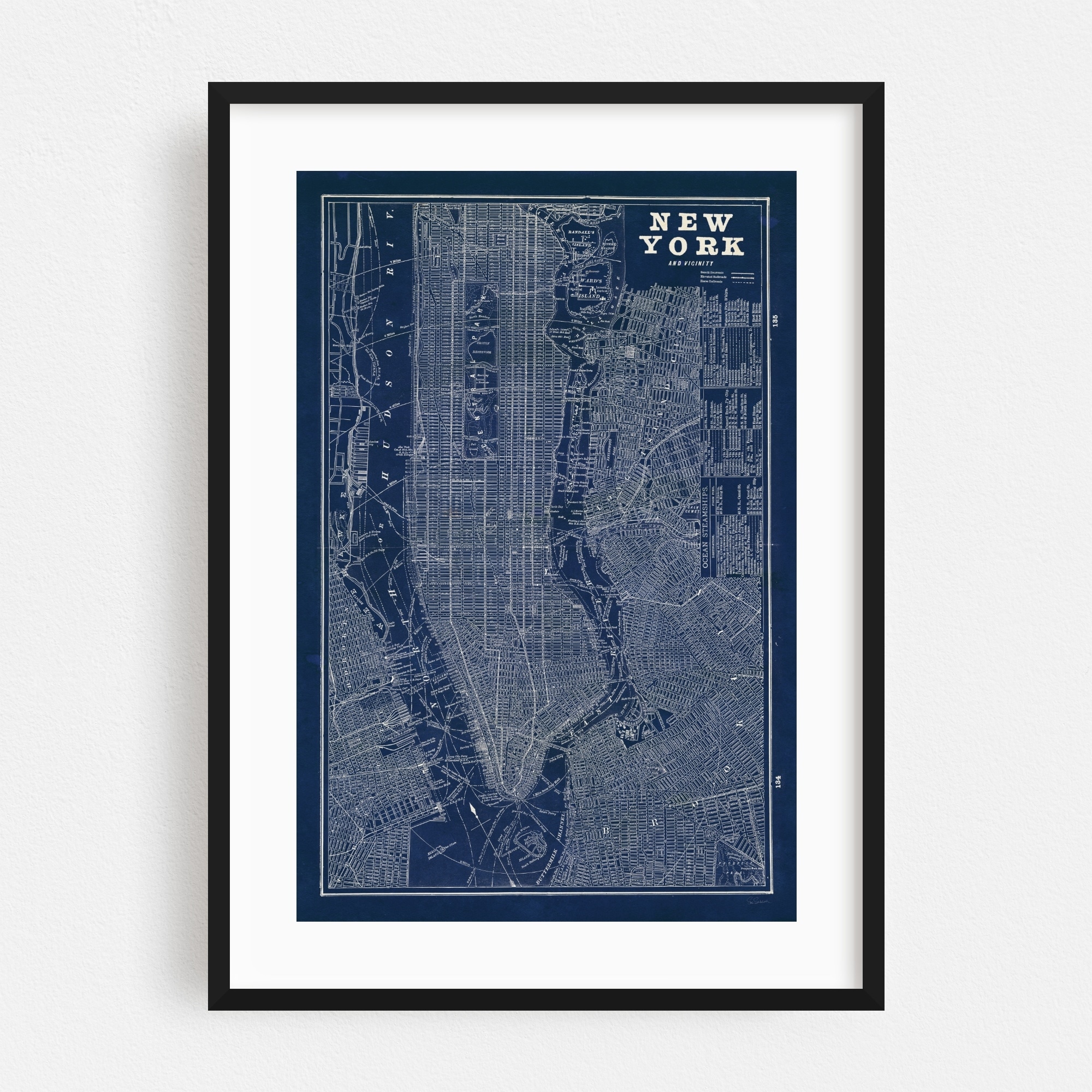 New-York-City-Manhattan- 