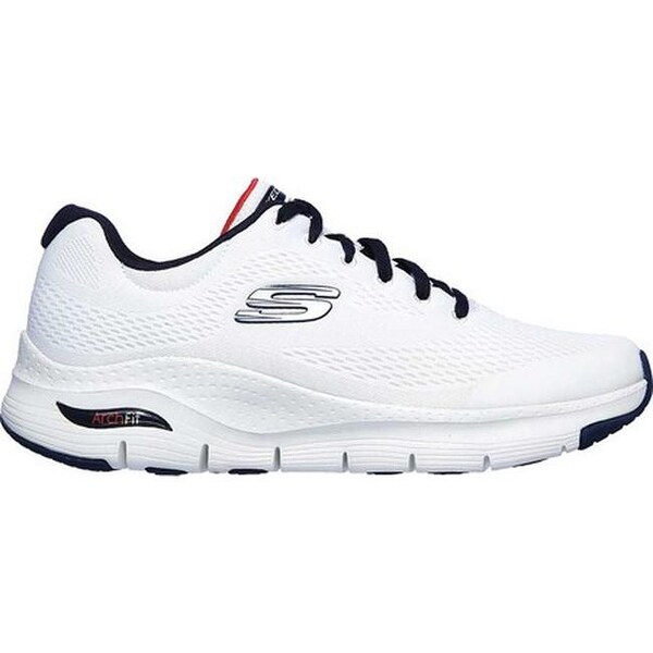 skechers arch fit golf shoes