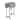 Darrow Drop-Leaf Accent Table