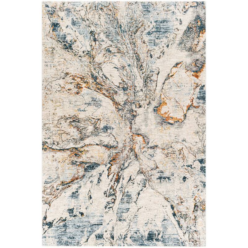 Artistic Weavers Yasmeen Modern Area Rug