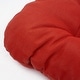 preview thumbnail 9 of 96, Outdoor Adirondack-style Patio Chair Cushion