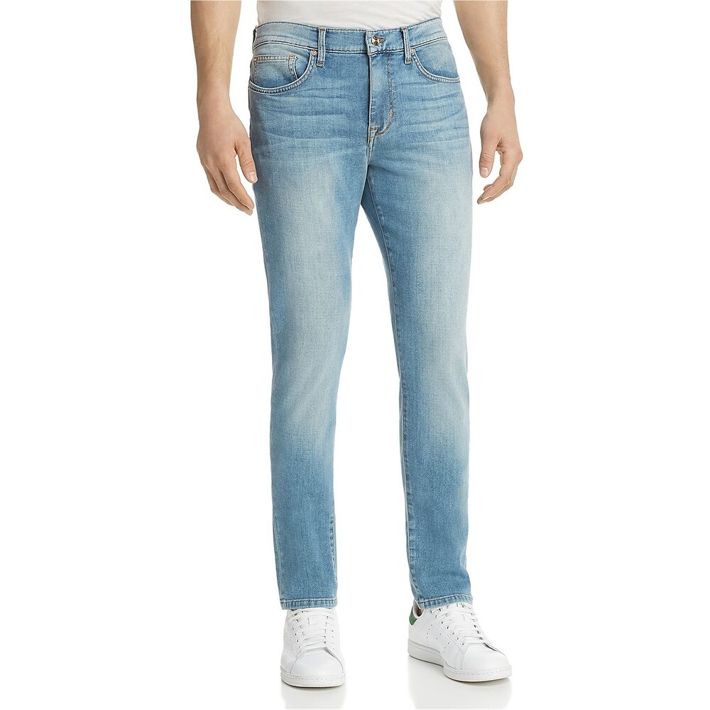 joe's jeans sale mens
