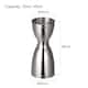 Option Silver