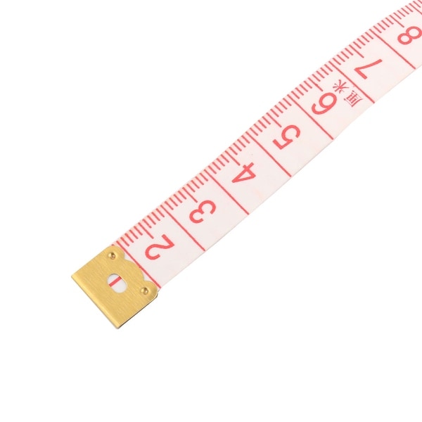 soft tape measure
