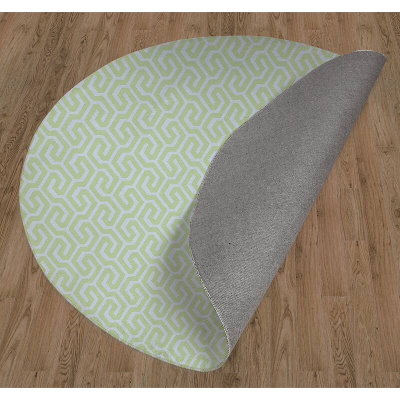 JIG GRASS Indoor Floor Mat By Kavka Designs Bed Bath & Beyond 38247727