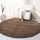 Safavieh California Shag Izat Solid Rug - Thumbnail 79