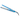 BaBylissPRO BNT130T Nano Titanium 1" Ultra-Sleek Straightening Iron
