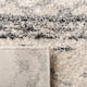SAFAVIEH Retro Leonide Modern Abstract Distressed Rug