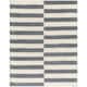 Option Slate Blue-Grey