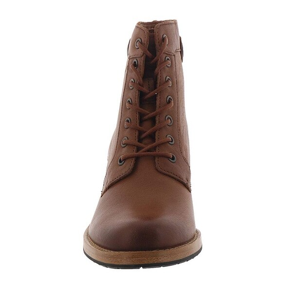 Clarkdale Tone Clarks 2024 andyludlum