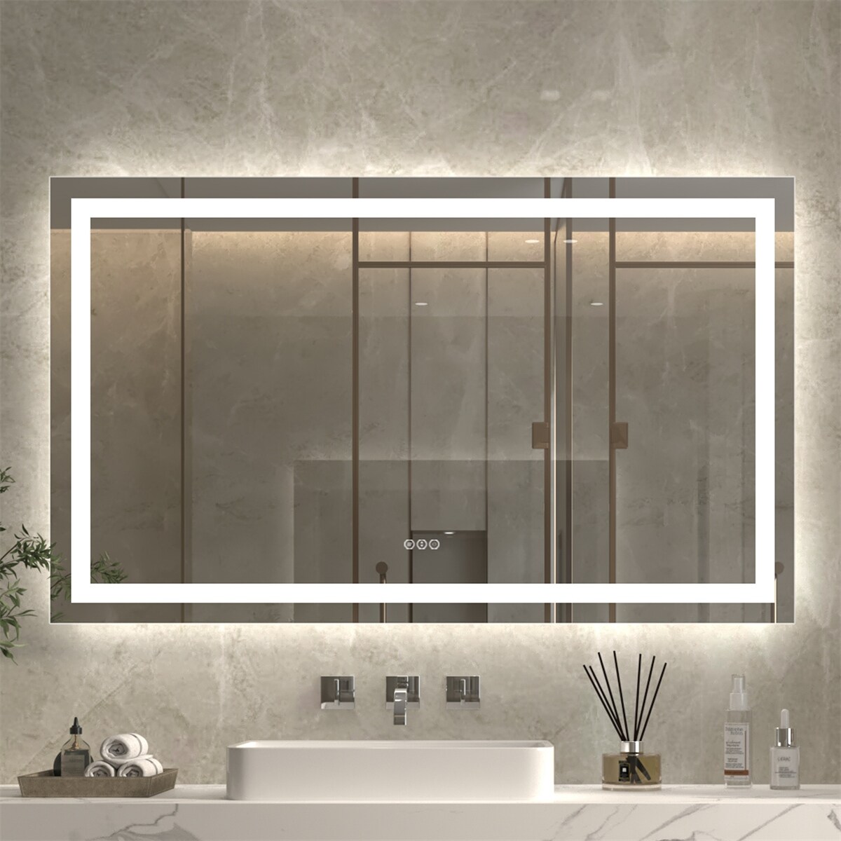 Exbrite outlet