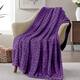 Option Purple