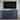 Garden District Farmhouse Solid Wood 65" TV Stand Console