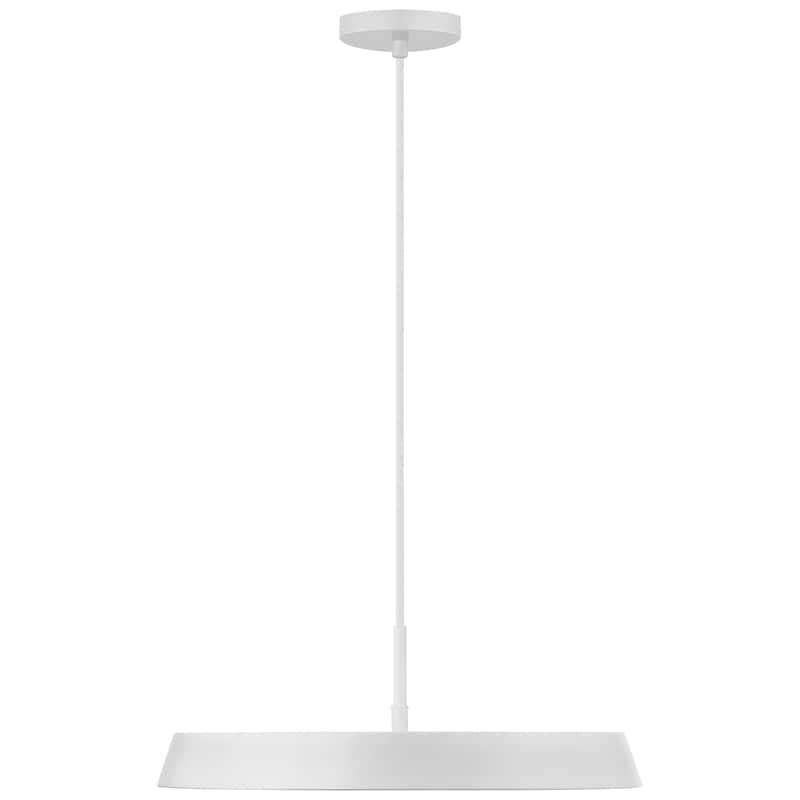 Access Lighting Tallinn LED Pendant