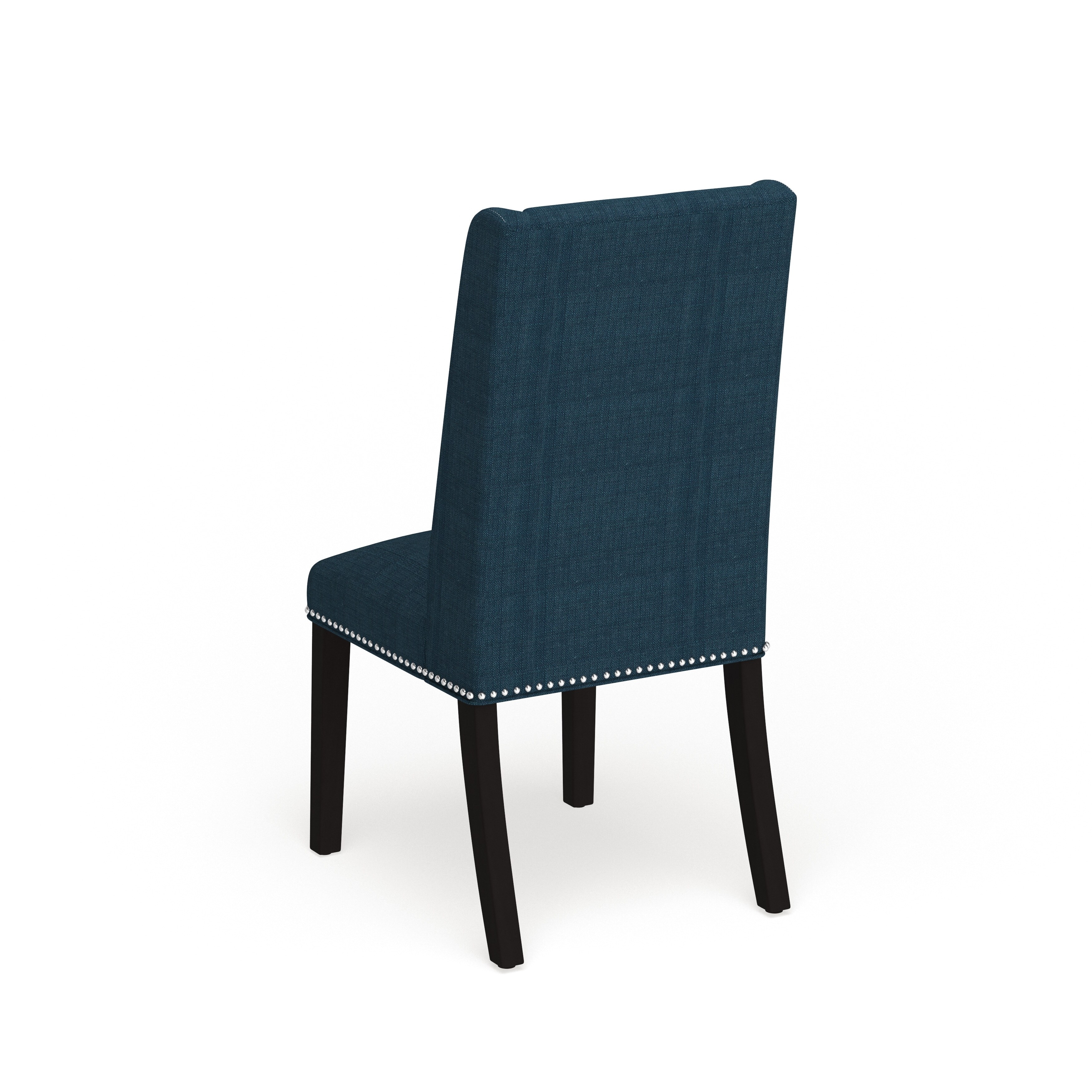 Modway baron store fabric dining chair