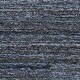 preview thumbnail 14 of 19, Valerie Handmade Casual Cotton & Wool Area Rug