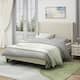 Option Beige