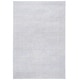 preview thumbnail 33 of 31, SAFAVIEH Carnegie Allean Modern Distressed Oriental Rug