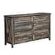 Option Dark Oak